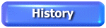 History