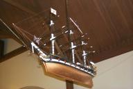 Ship