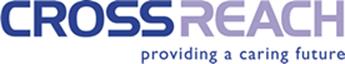 Crossreach